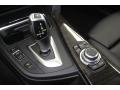  2013 3 Series 8 Speed Automatic Shifter #20