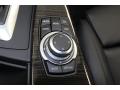 Controls of 2013 BMW 3 Series 335i Sedan #21