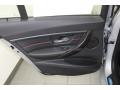 2013 3 Series 335i Sedan #28