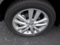 2013 Tucson Limited #3
