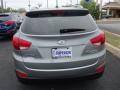 2013 Tucson Limited #7