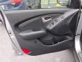 2013 Tucson Limited #8