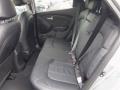 2013 Tucson Limited #12