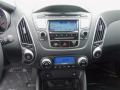 2013 Tucson Limited #15