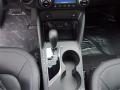2013 Tucson Limited #16