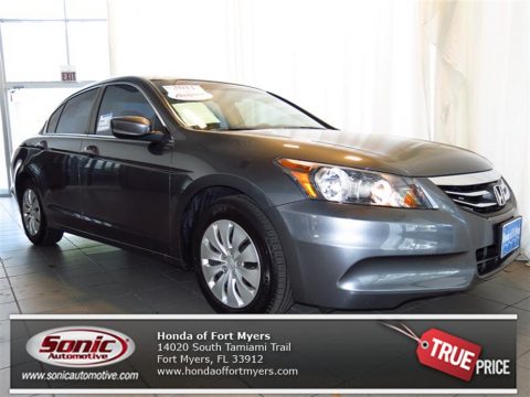 Polished Metal Metallic Honda Accord LX Sedan. Click to enlarge. Polished Metal Metallic Honda Accord LX Sedan. Click to enlarge.