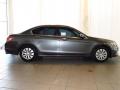 2011 Accord LX Sedan #2 2011 Accord LX Sedan #2