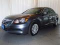 2011 Accord LX Sedan #7 2011 Accord LX Sedan #7