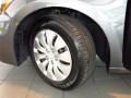 2011 Accord LX Sedan #26 2011 Accord LX Sedan #26