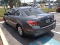 2010 Accord LX Sedan #2