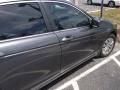 2010 Accord LX Sedan #3