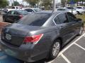 2010 Accord LX Sedan #5
