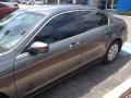 2010 Accord LX Sedan #6