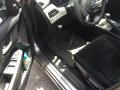 2010 Accord LX Sedan #8
