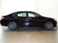 2013 Accord Sport Sedan #2 2013 Accord Sport Sedan #2