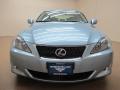 2006 IS 250 AWD #2