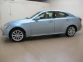 2006 IS 250 AWD #4