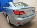 2006 IS 250 AWD #5