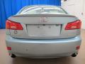 2006 IS 250 AWD #6