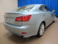 2006 IS 250 AWD #7