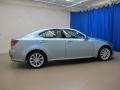 2006 IS 250 AWD #8