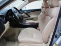 2006 IS 250 AWD #15
