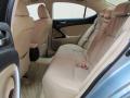 2006 IS 250 AWD #17