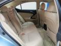 2006 IS 250 AWD #19