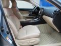 2006 IS 250 AWD #21