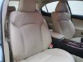 2006 IS 250 AWD #22