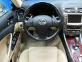 2006 IS 250 AWD #23