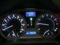 2006 IS 250 AWD #25
