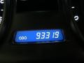 2006 IS 250 AWD #26