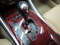 2006 IS 250 AWD #30