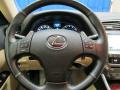 2006 IS 250 AWD #31