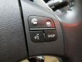 2006 IS 250 AWD #32