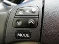 2006 IS 250 AWD #33