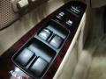 2006 IS 250 AWD #34