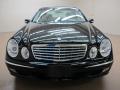 2004 E 500 Sedan #2