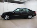 2004 E 500 Sedan #4