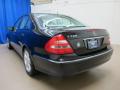 2004 E 500 Sedan #5