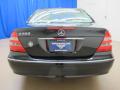 2004 E 500 Sedan #6