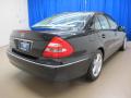 2004 E 500 Sedan #7