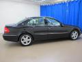 2004 E 500 Sedan #8