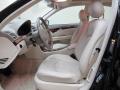 2004 E 500 Sedan #15