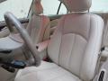 2004 E 500 Sedan #16