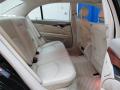 2004 E 500 Sedan #19