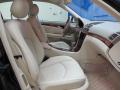 2004 E 500 Sedan #21