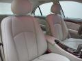 2004 E 500 Sedan #22