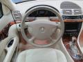 2004 E 500 Sedan #23